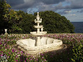 Алупка